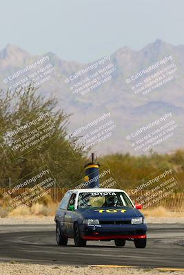 media/Mar-16-2025-Speed Ventures CVR (Sun) [[04681430d3]]/5-Purple Group/Session 2 (Turns 2 and 1 Exit)/